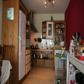 Expat Amsterdam Housing