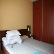 Expat Amsterdam Housing