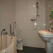 Expat Amsterdam Housing
