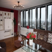 Expat Amsterdam Housing