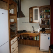 Expat Amsterdam Housing