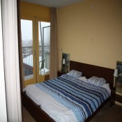 Expat Amsterdam Housing