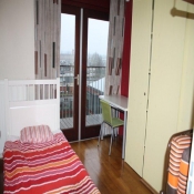 Expat Amsterdam Housing