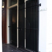 Expat Amsterdam Housing