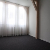 Expat Amsterdam Housing