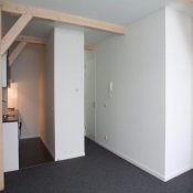 Expat Amsterdam Housing