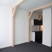Expat Amsterdam Housing