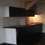 Expat Amsterdam Housing