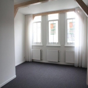 Expat Amsterdam Housing