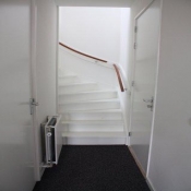 Expat Amsterdam Housing