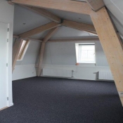 Expat Amsterdam Housing
