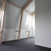 Expat Amsterdam Housing