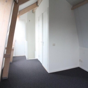 Expat Amsterdam Housing