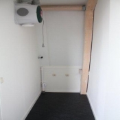 Expat Amsterdam Housing