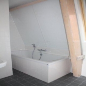 Expat Amsterdam Housing