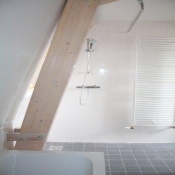 Expat Amsterdam Housing