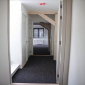 Expat Amsterdam Housing