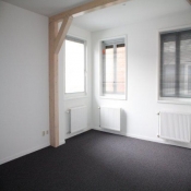 Expat Amsterdam Housing