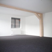 Expat Amsterdam Housing