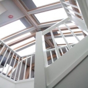 Expat Amsterdam Housing