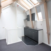 Expat Amsterdam Housing