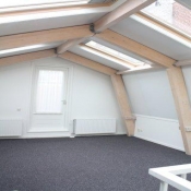 Expat Amsterdam Housing