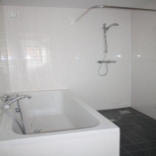 Expat Amsterdam Housing