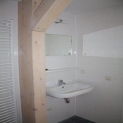 Expat Amsterdam Housing