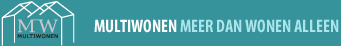 Multiwonen